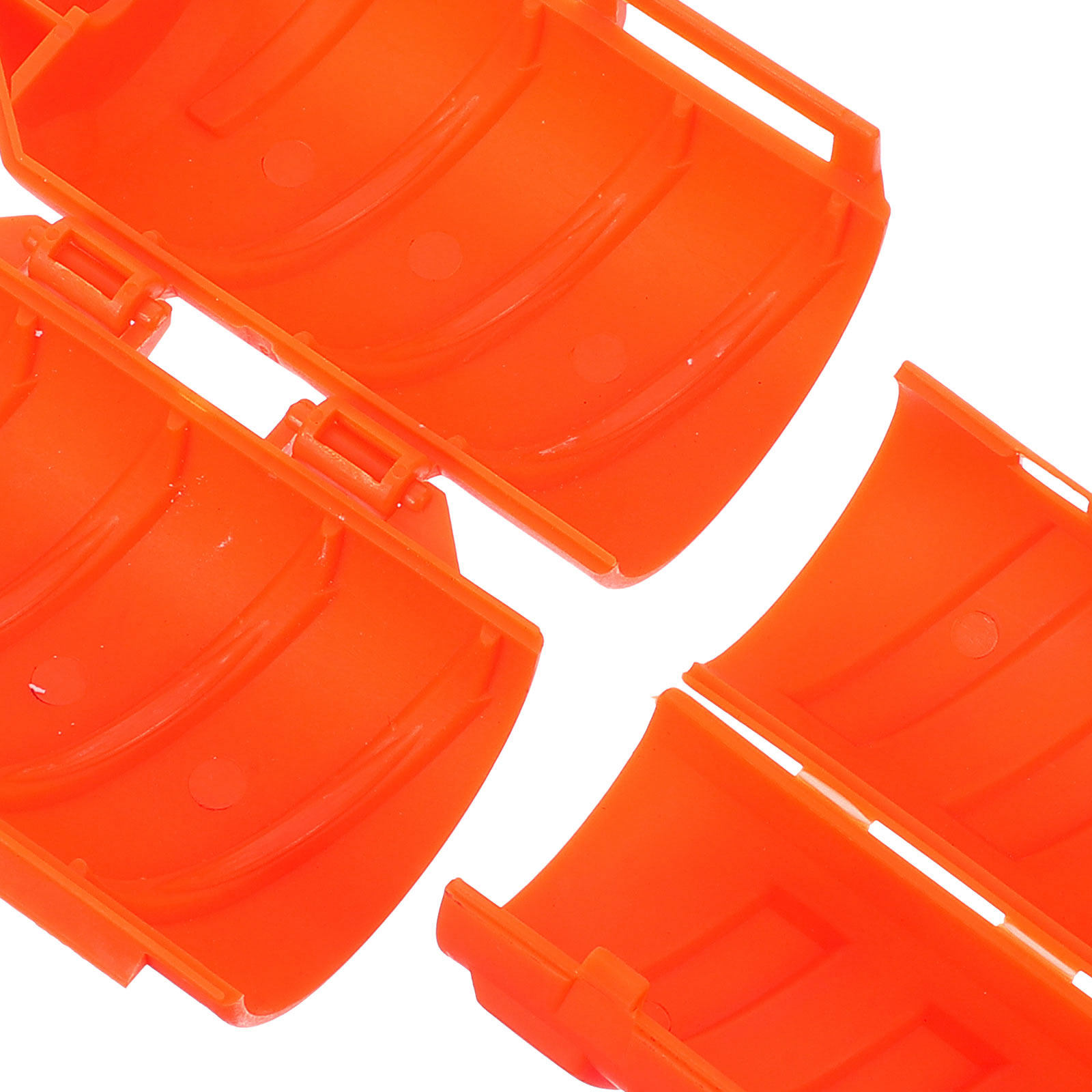 Outdoor Waterproof Junction Bo - Outdoor Power Line Cover 리뷰 및 가격