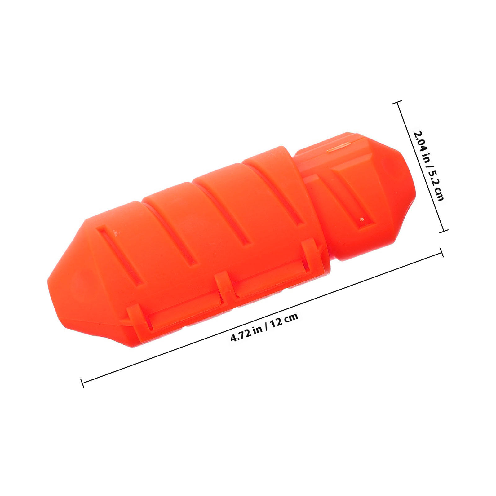 Outdoor Waterproof Junction Bo - Outdoor Power Line Cover 리뷰 및 가격
