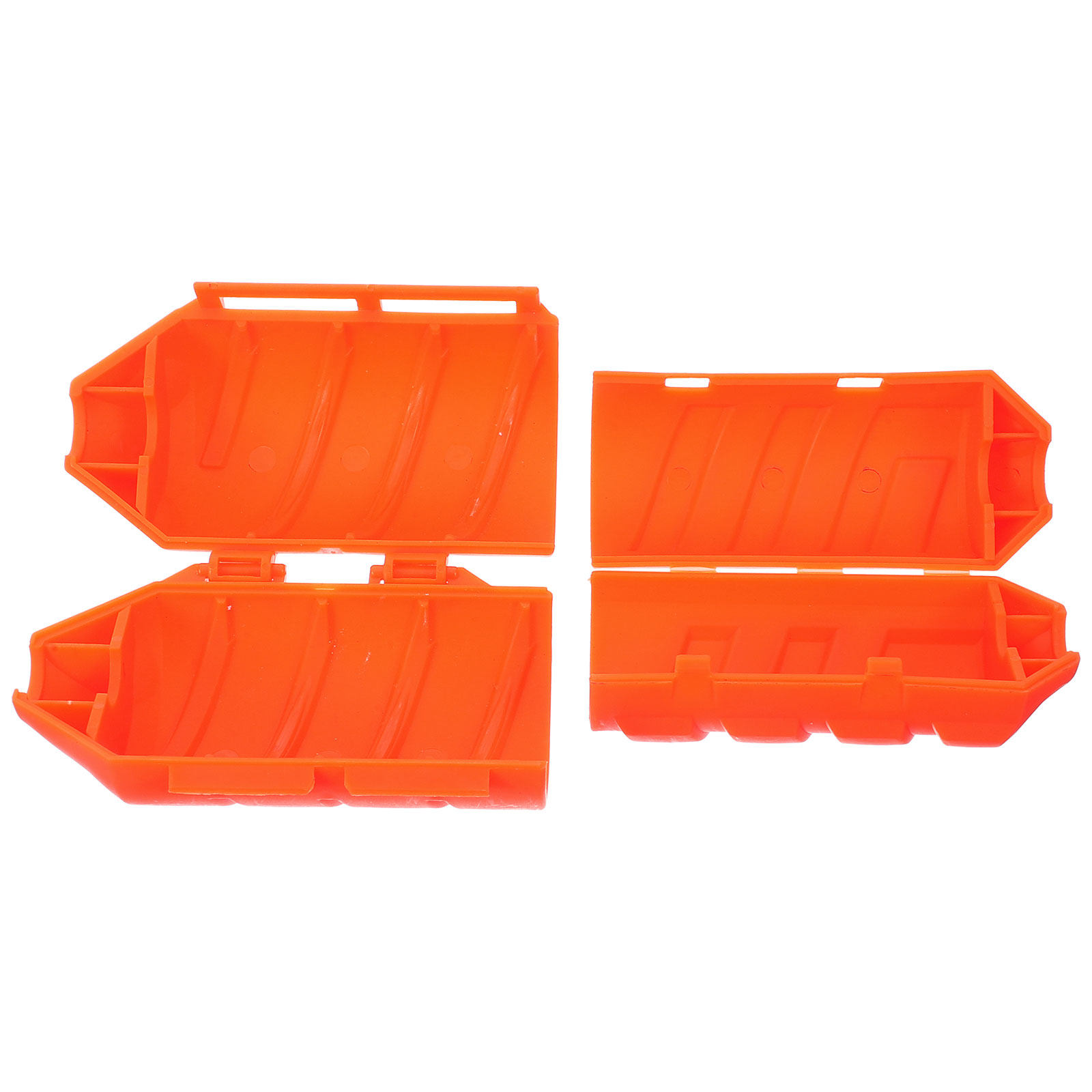 Outdoor Waterproof Junction Bo - Outdoor Power Line Cover 리뷰 및 가격