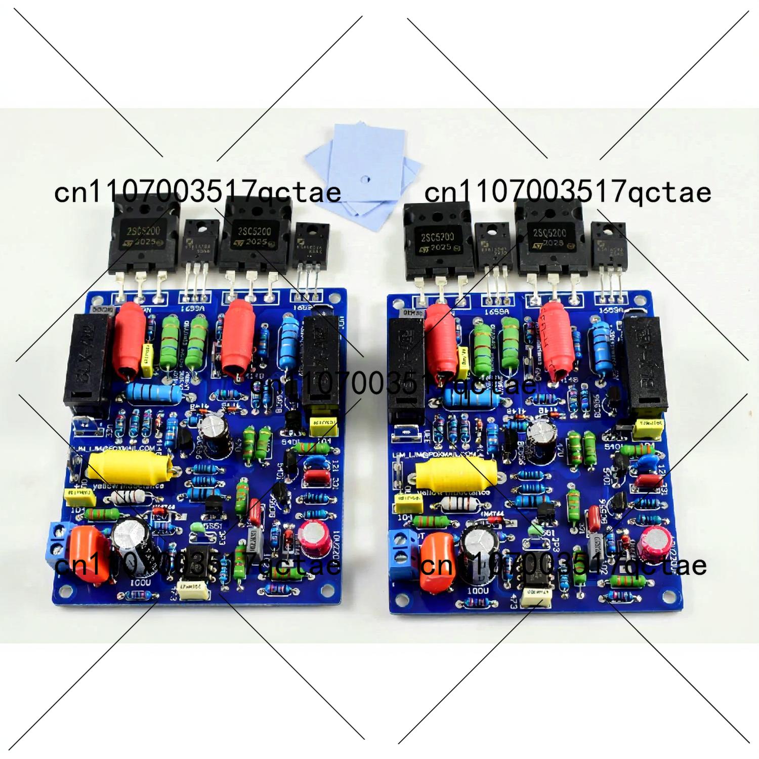 2pcs QUAD405 Stereo Audio Powe - Outdoor Power Amplifier 리뷰 및 가격