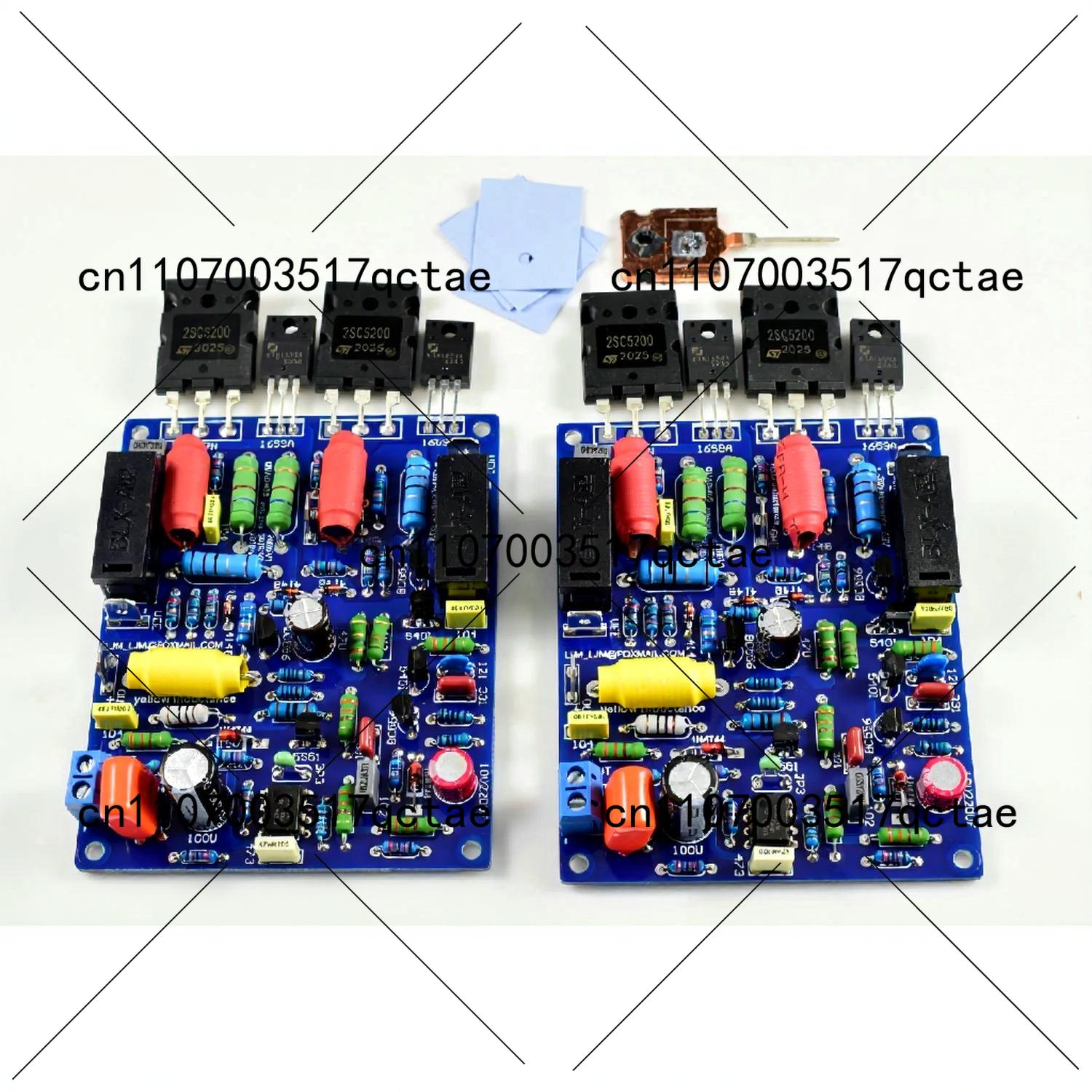2pcs QUAD405 Stereo Audio Powe - Outdoor Power Amplifier 리뷰 및 가격