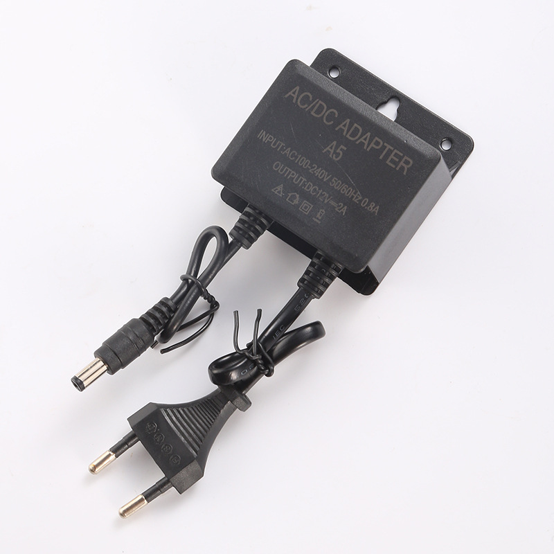3pcs Power Supply AC DC Charge - Outdoor Power Port 리뷰 및 가격