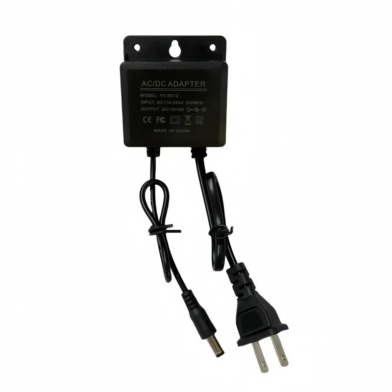 3pcs Power Supply AC DC Charge - Outdoor Power Port 리뷰 및 가격