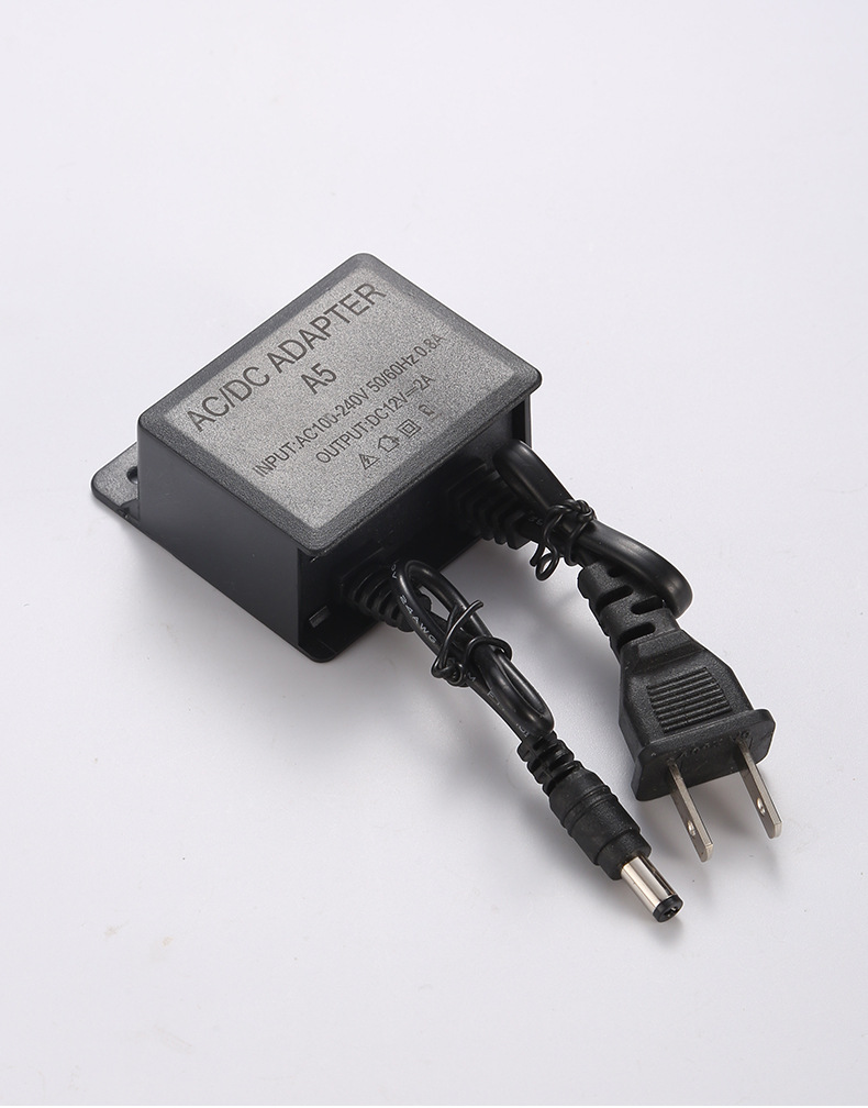 3pcs Power Supply AC DC Charge - Outdoor Power Port 리뷰 및 가격