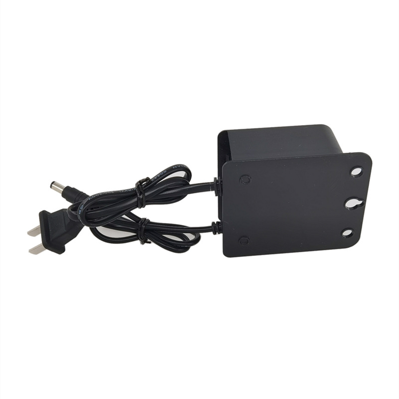3pcs Power Supply AC DC Charge - Outdoor Power Port 리뷰 및 가격