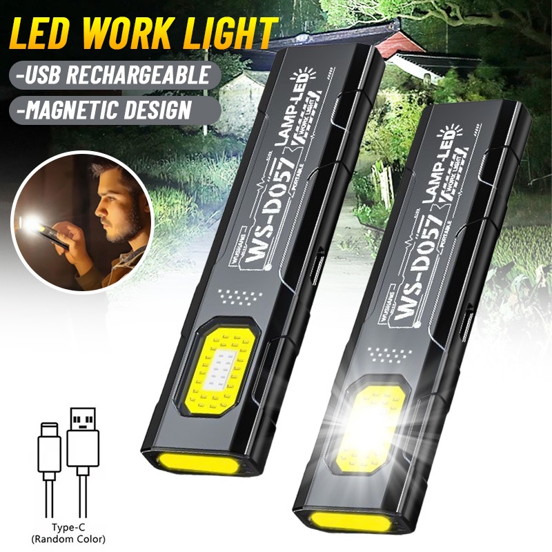 Powerful Mini Security flashin - Outdoor Power For Lights 리뷰 및 가격
