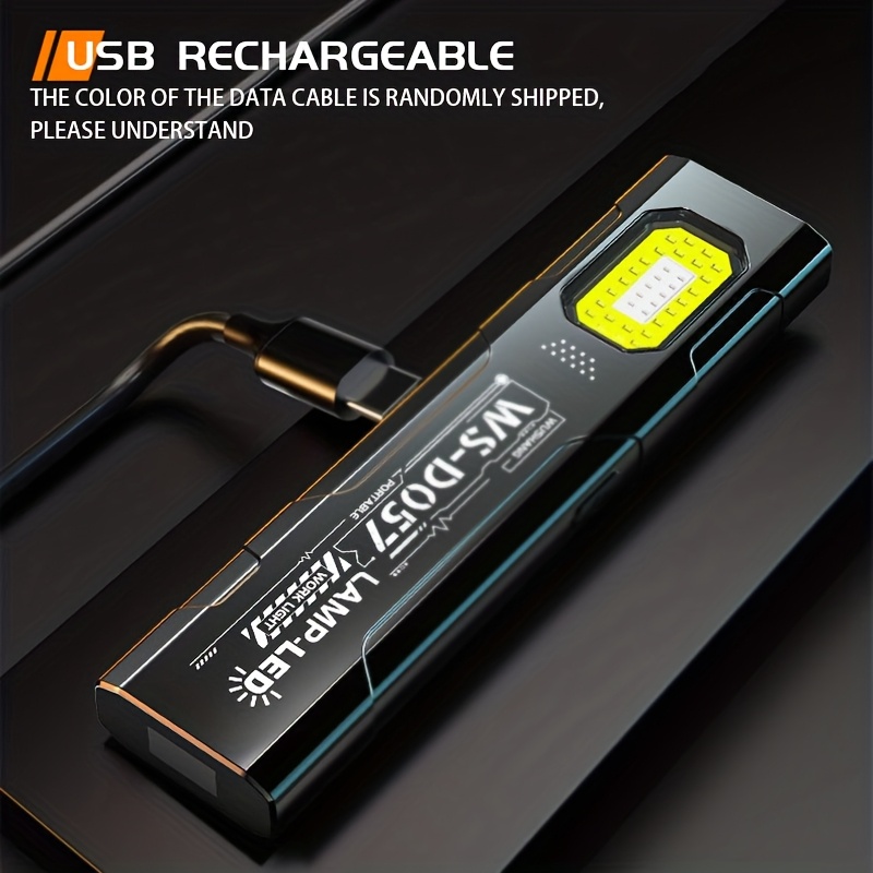 Powerful Mini Security flashin - Outdoor Power For Lights 리뷰 및 가격