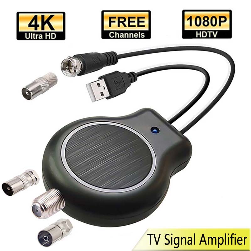 Quick Installation Outdoor or  - Outdoor Power Amplifier 리뷰 및 가격