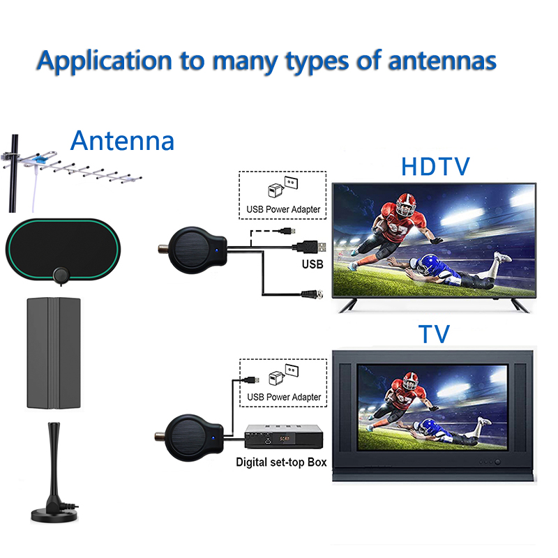Quick Installation Outdoor or  - Outdoor Power Amplifier 리뷰 및 가격