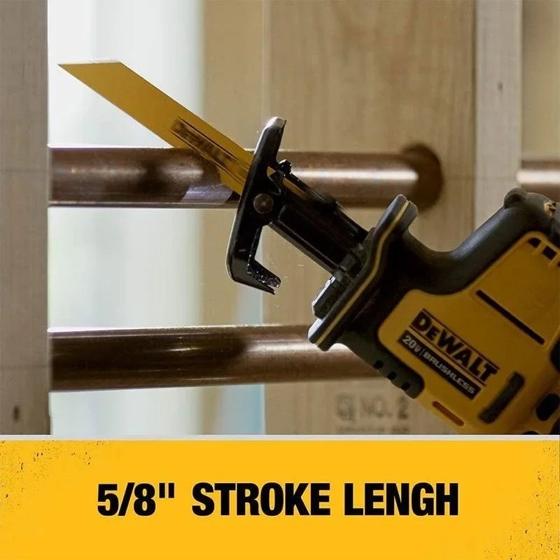 DEWALT DCS369 20V MAX* Recipro - Pole Saw Cordless 리뷰 및 가격