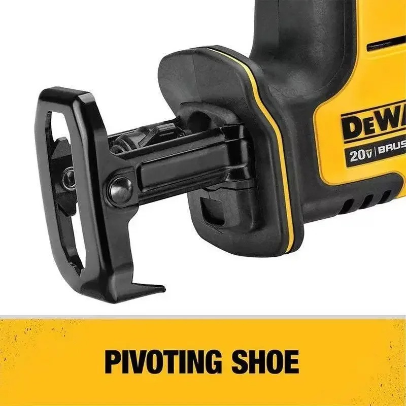 DEWALT DCS369 20V MAX* Recipro - Pole Saw Cordless 리뷰 및 가격