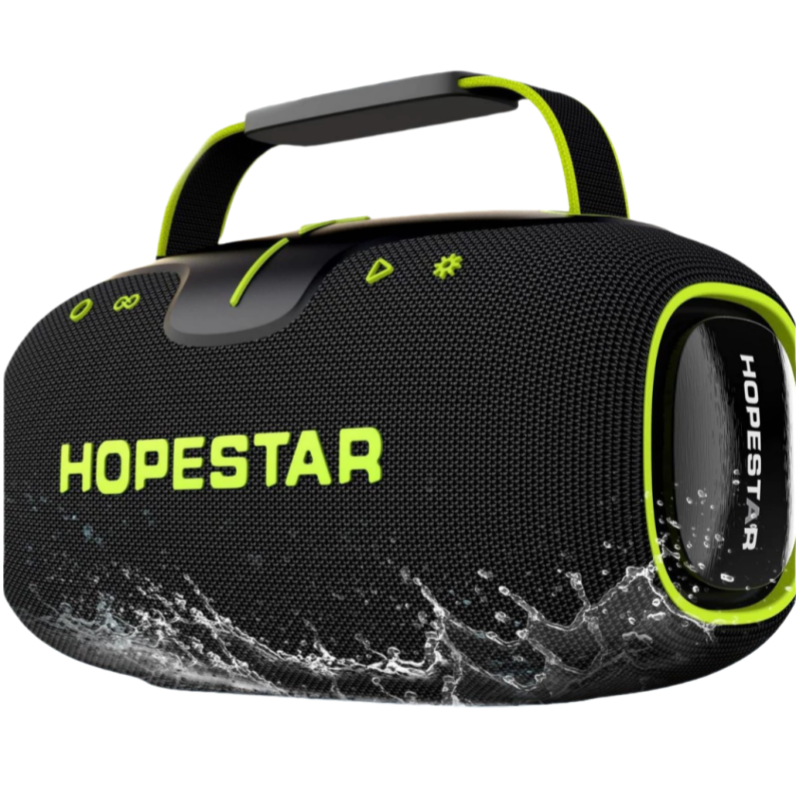 Original HOPESTAR PARTYBOX 150 - Outdoor Power Amplifier 리뷰 및 가격