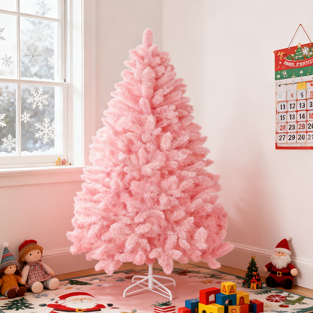 6-Foot Artificial Fluffy Chris - Outdoor Power And Plant 리뷰 및 가격