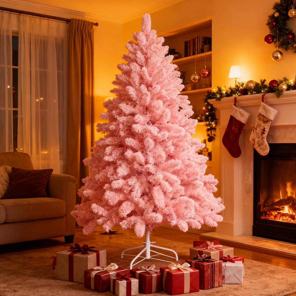 6-Foot Artificial Fluffy Chris - Outdoor Power And Plant 리뷰 및 가격
