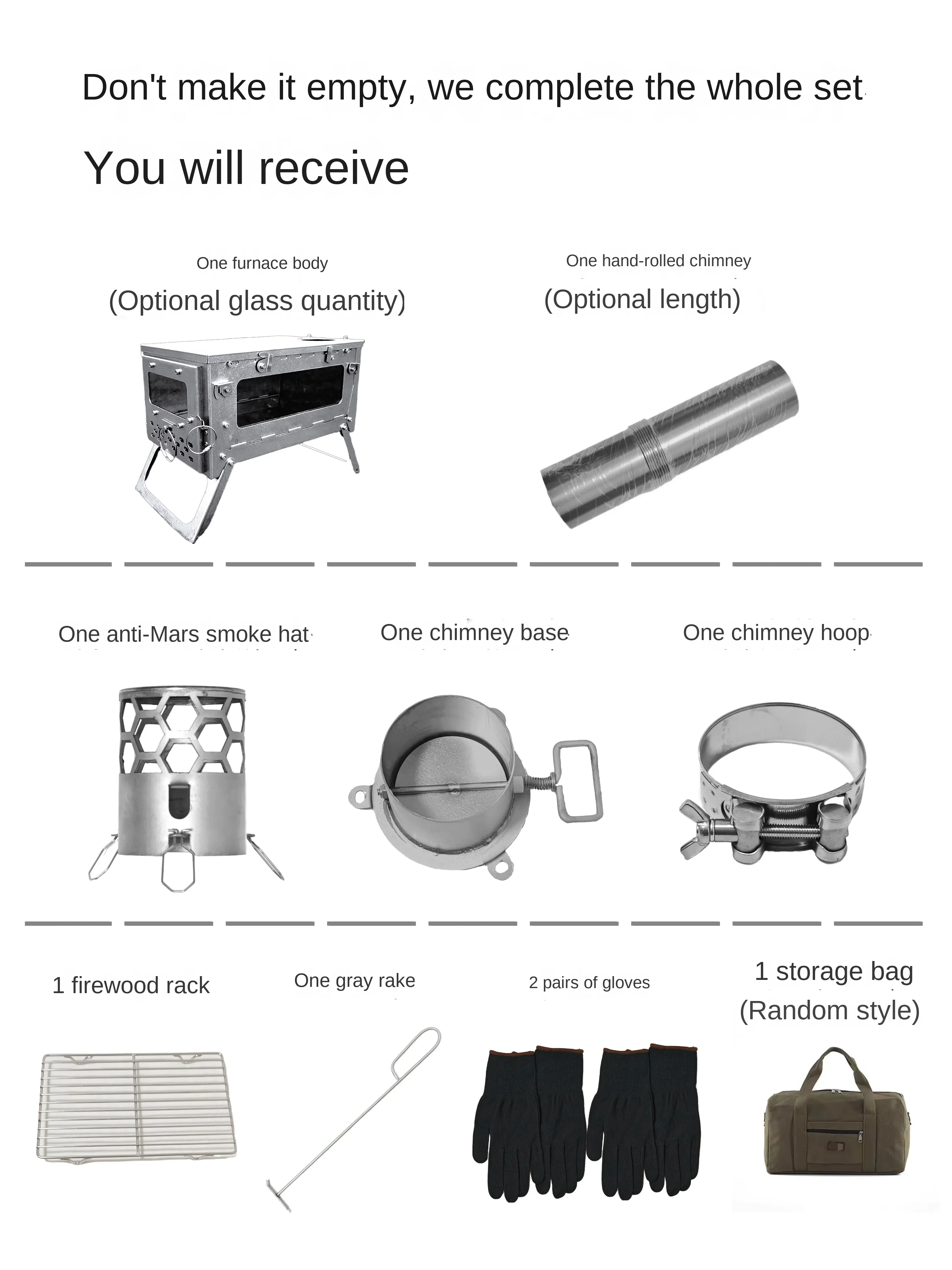 WT Star Ti Titanium Alloy Fold - Outdoor Power Burner 리뷰 및 가격