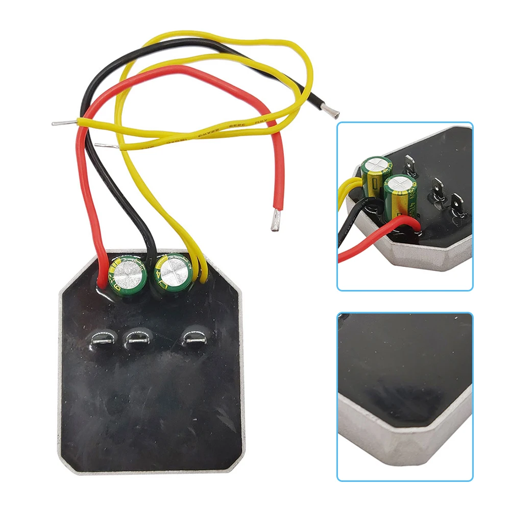 Lithium Battery Control Board  - Pole Saw Cordless 리뷰 및 가격