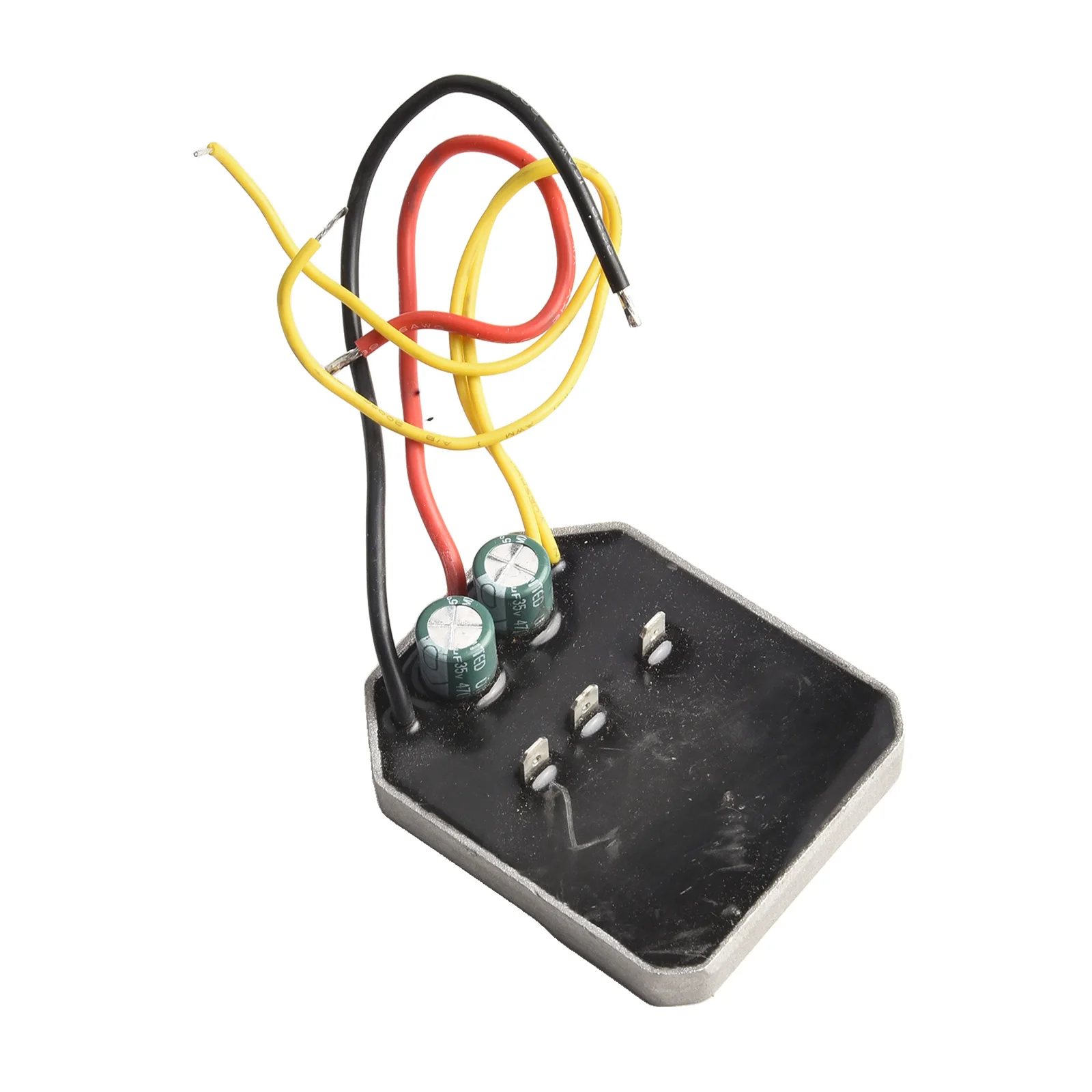 Lithium Battery Control Board  - Pole Saw Cordless 리뷰 및 가격