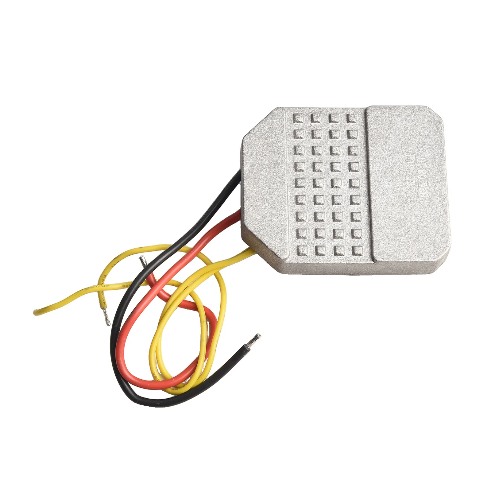 Lithium Battery Control Board  - Pole Saw Cordless 리뷰 및 가격