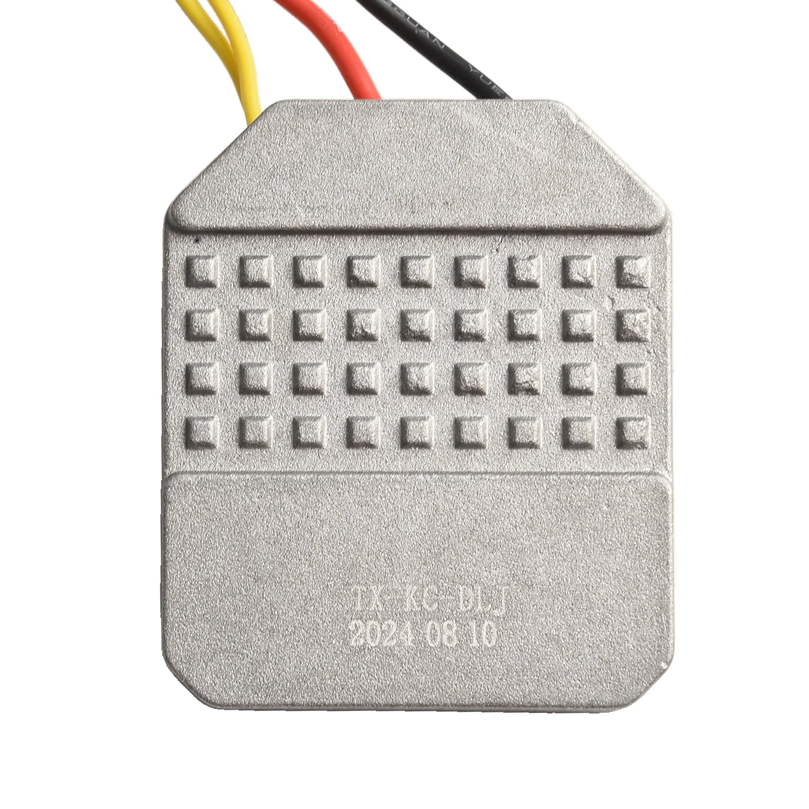 Lithium Battery Control Board  - Pole Saw Cordless 리뷰 및 가격