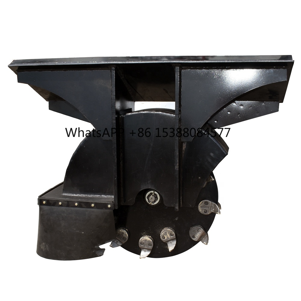 factory price stump grinder at - Stump Grinder Attachment 리뷰 및 가격