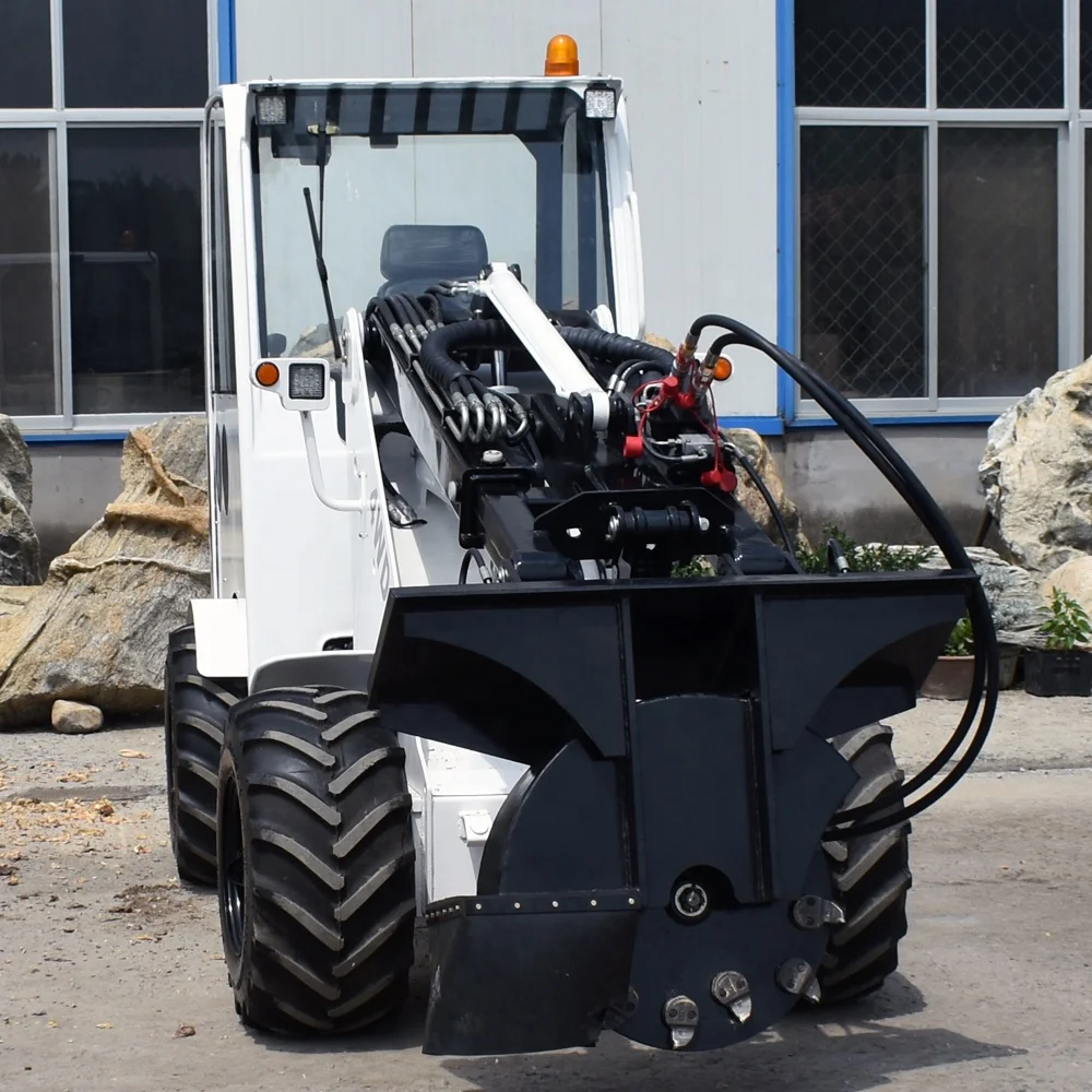 factory price stump grinder at - Stump Grinder Attachment 리뷰 및 가격