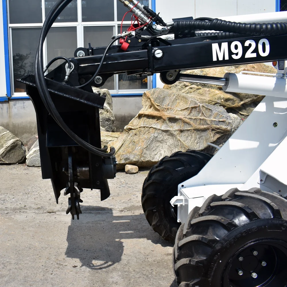 factory price stump grinder at - Stump Grinder Attachment 리뷰 및 가격
