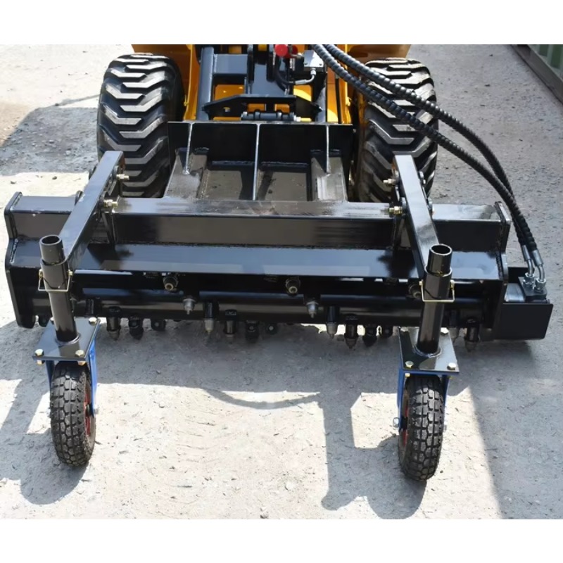 factory price stump grinder at - Stump Grinder Attachment 리뷰 및 가격