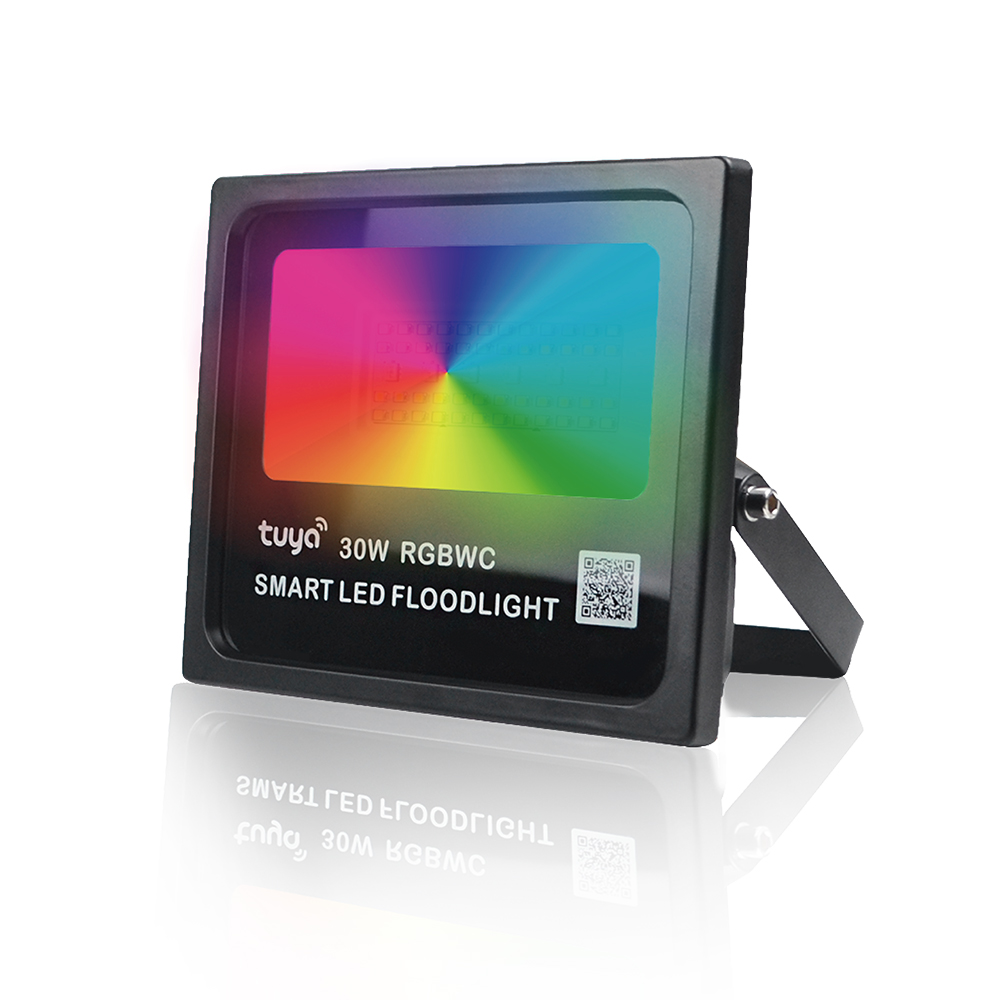 Tuya Smart APP WiFi Zigbee Blu - Outdoor Power Point Zigbee 리뷰 및 가격