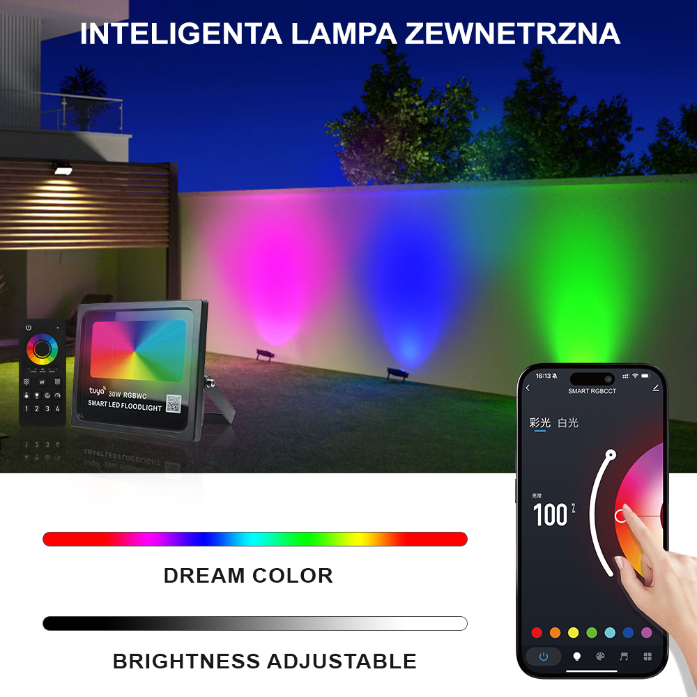 Tuya Smart APP WiFi Zigbee Blu - Outdoor Power Point Zigbee 리뷰 및 가격