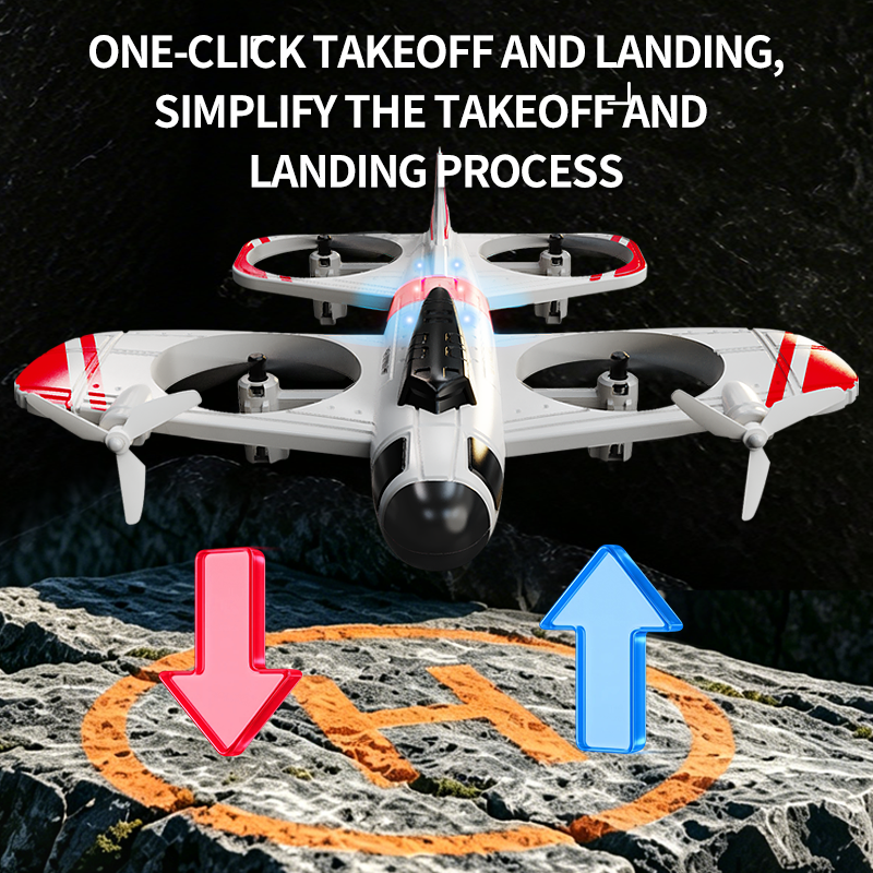New Professional Aircraft RC A - Outdoor Power System Generic Delivery Accessories Package 리뷰 및 가격