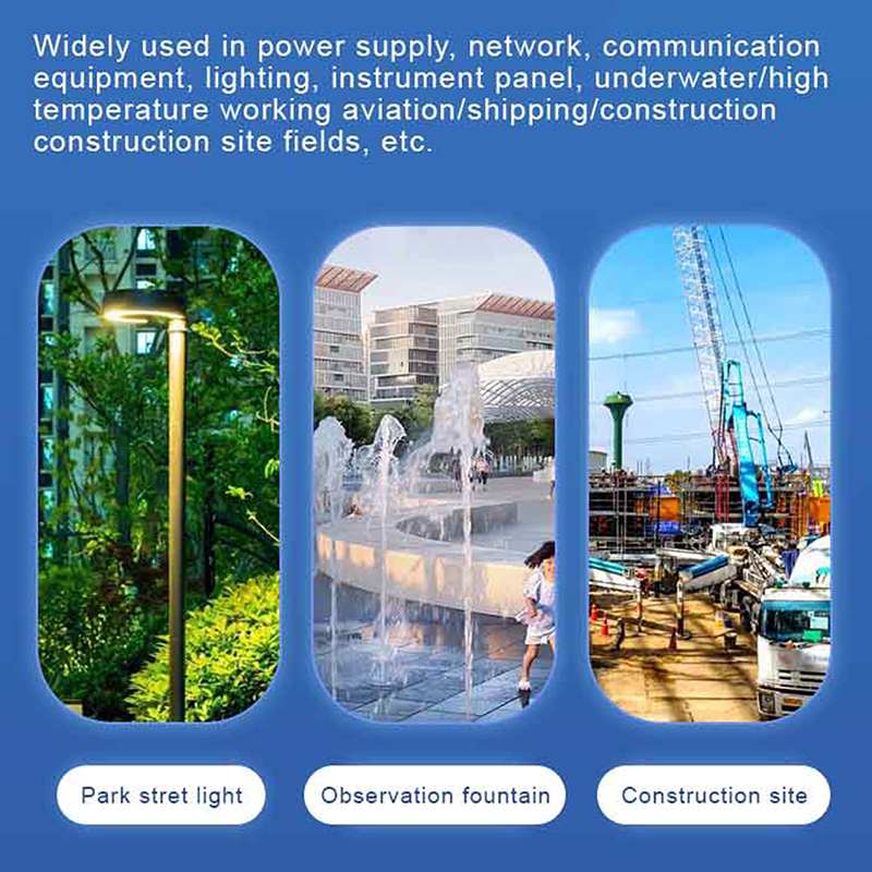 【xxx】ABS Electrical Junction B - Outdoor Power Cable Junction Box 리뷰 및 가격