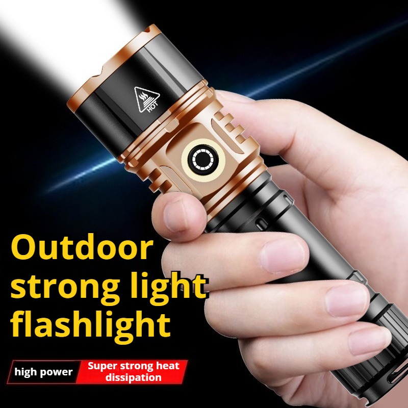 Strong Light High Power LED Fl - Outdoor Power For Lights 리뷰 및 가격