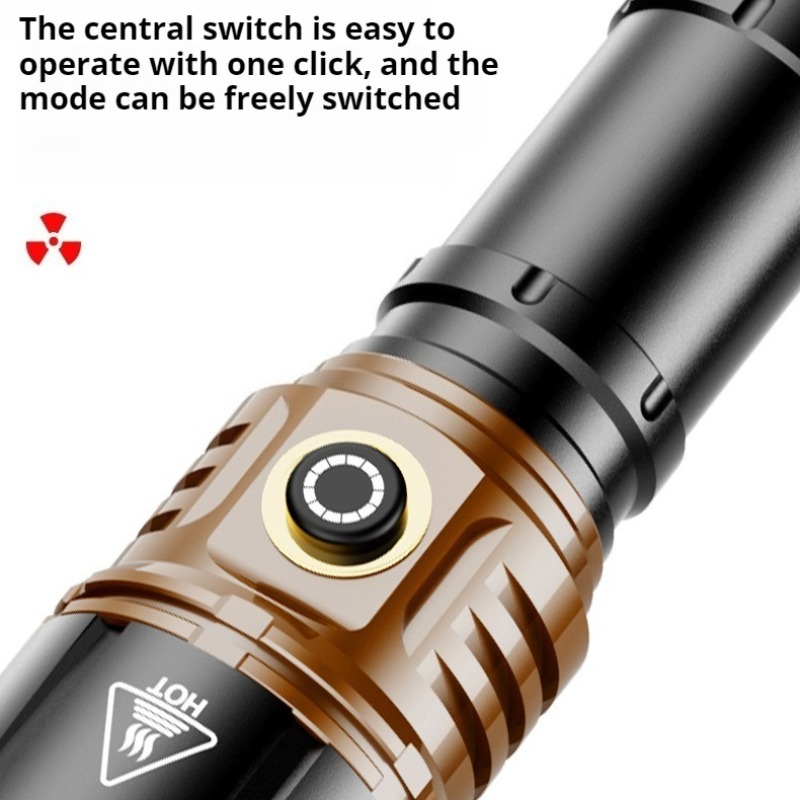 Strong Light High Power LED Fl - Outdoor Power For Lights 리뷰 및 가격