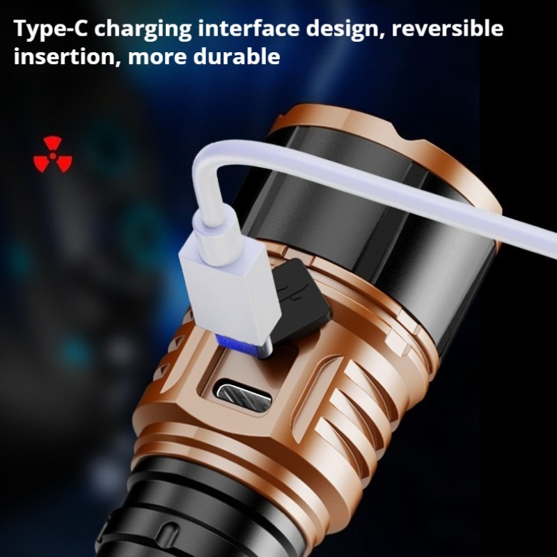 Strong Light High Power LED Fl - Outdoor Power For Lights 리뷰 및 가격