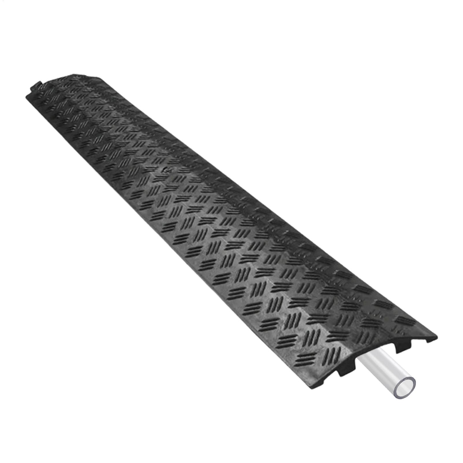Floor Cord Cover Power Cable F - Outdoor Power Line Cover 리뷰 및 가격