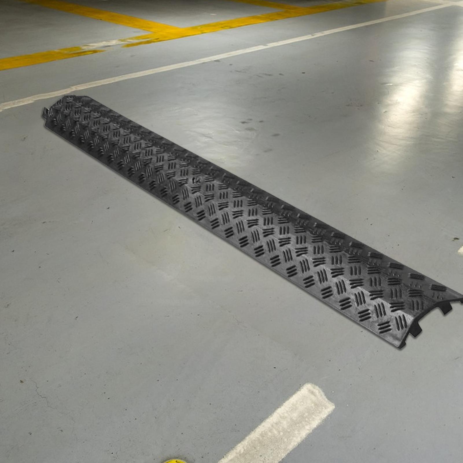 Floor Cord Cover Power Cable F - Outdoor Power Line Cover 리뷰 및 가격