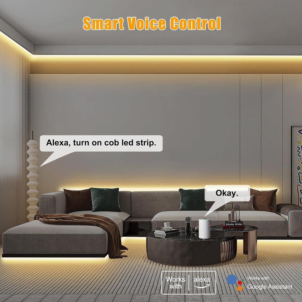 5m 10m 20m Waterproof Tuya Zig - Outdoor Power Point Zigbee 리뷰 및 가격