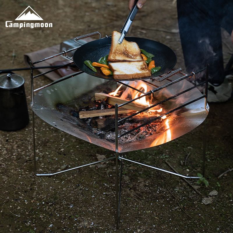Outdoor A3-Q Stainless Steel H - Outdoor Power Burner 리뷰 및 가격