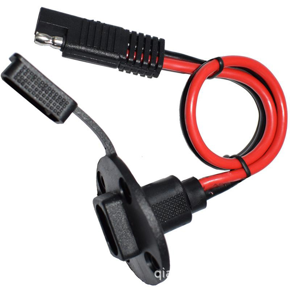 Illuminate Your Outdoor with W - Outdoor Power Outlet Extension 리뷰 및 가격