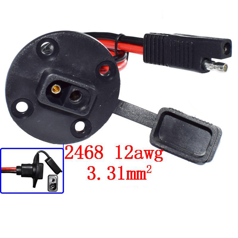 Illuminate Your Outdoor with W - Outdoor Power Outlet Extension 리뷰 및 가격