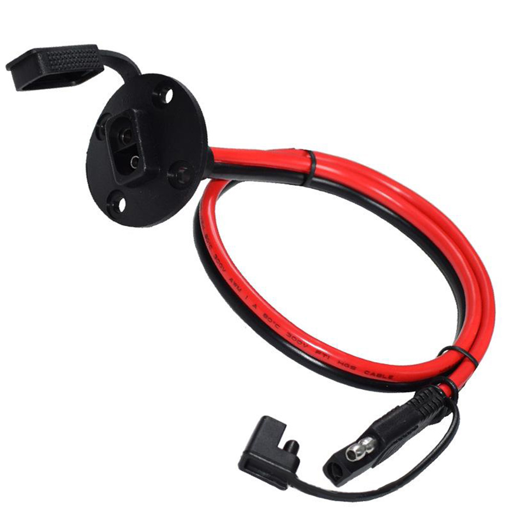 Illuminate Your Outdoor with W - Outdoor Power Outlet Extension 리뷰 및 가격