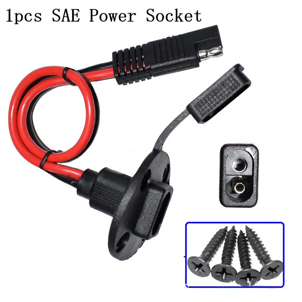 Illuminate Your Outdoor with W - Outdoor Power Outlet Extension 리뷰 및 가격