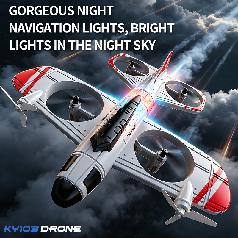 New Professional RC Aircraft O - Outdoor Power System Generic Delivery Accessories Package 리뷰 및 가격
