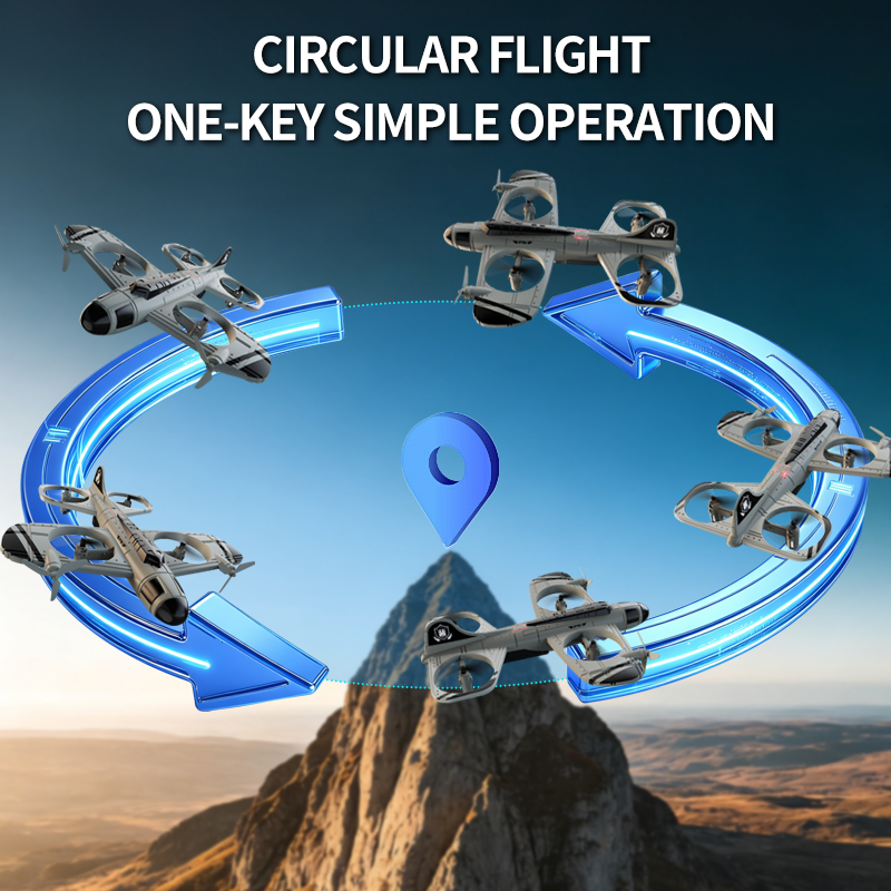 New Professional RC Aircraft O - Outdoor Power System Generic Delivery Accessories Package 리뷰 및 가격