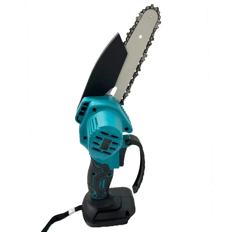 Makita Ergonomic Handheld Maki - Pole Saw Cordless 리뷰 및 가격