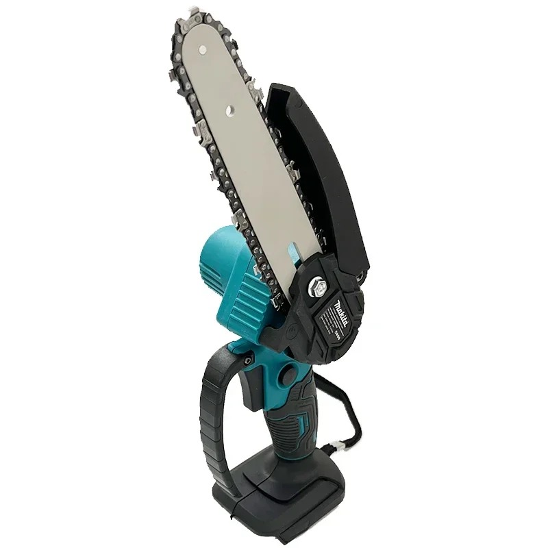 Makita Ergonomic Handheld Maki - Pole Saw Cordless 리뷰 및 가격