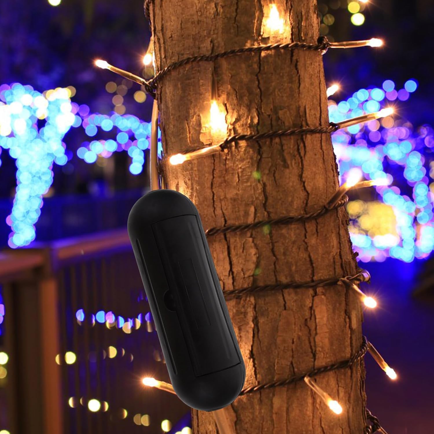 Outdoor Extension Cable Safety - Outdoor Power Outlet Extension 리뷰 및 가격